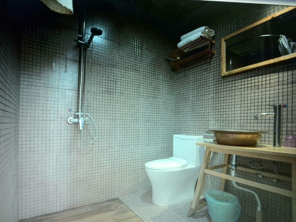 Flowers Residence Nguyên Dương Ngoại thất bức ảnh
